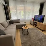 Apartment Cityapartment