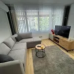 Cityapartment * Sofia