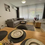Cityapartment Sofia