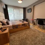Cityapartment Sofía