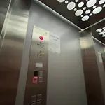 Cityapartment *