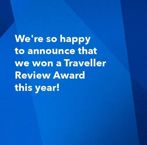 Apartamento Cityapartment